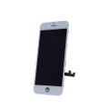LCD displej s dotykovou obrazovkou iPhone 8 Plus biely AAA