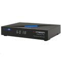 Octagon SFX6018 S2 IP WL HD