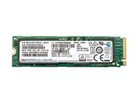 SSD - 1 TB - interný - M.2 2280 - PCIe 4.0 x4 (NVMe) - pre HP Z1 G8, Z1 G9; Elite 600 G9, 800 G9; EliteOne 800 G8; Pro 260 G9, 400 G9; ProDesk 405 G8