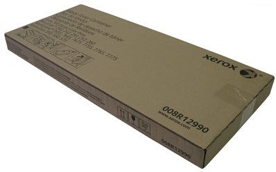 odp. nádobka XEROX 008R12990 DocuColor 240/242/250/252/260, WorkCentre 7655/7665/7675, 700 DCP  (33000 str.)