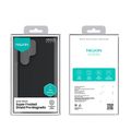 Nillkin super shield pro magnetic samsung S25 ultra čierne