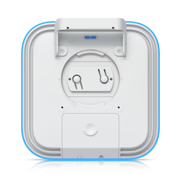 Ubiquiti E7-Campus - UniFi Enterprise E7 Campus Access Point
