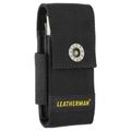 LEATHERMAN Surge BLACK, Multifunkčné náradie