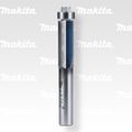 Makita Zarovnávací fréza pr. 12,7, stopka 8 mm