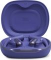 JBL SENSE PRO Blue