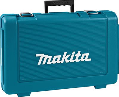 Makita plastový kufr BHR241=old824771-3