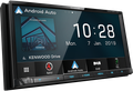 Kenwood DNX-7190DABS