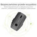 Green Cell DJI04 batéria pre dron DJI Mavic Pro 11,4V 3830mAh 43.6Wh