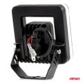 Pracovné LED svetlo AWL57 45W 6500K 8000lm 9-36V AMiO-04198