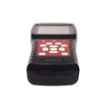 Amiko TSC-1270