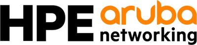 HPE ANW OpsR Ext Fnd 10yr E-STU