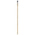 vidaXL Posuvné dvere ORKDAL Prírodná 73,5 x 211 cm