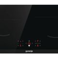 GORENJE Indukčná varná doska GI6421BC