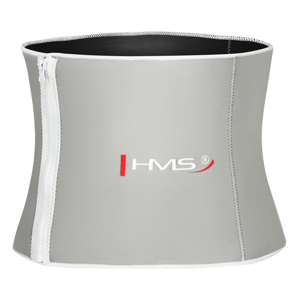 Zoštíhľujúci bedrový pás HMS BR114