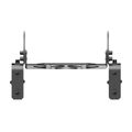 Moza Racing RS062 svorka volantu pre stôl