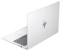 HP Elitebook 8 G2a/ Ryzen AI 7 450/ 16GB DDR5/ 512GB SSD/ AMD Radeon 860M/ 16"WUXGA,matný/ W11P/ stříbrný HP Elitebook 8 G2a/ Ryzen AI 7 450/ 16GB DDR5/ 512GB SSD/ AMD Radeon 860M/ 16"WUXGA,matný/ W11P/ stríbrný