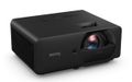 BenQ DLP Projektor LW830ST 1280x800 WXGA/4000 ANSI lm/0.521/3M:1/2xHDMI/2xUSB-A/RS-232/RJ-45/pro simulátory/Repro Projektor, WXGA 1280×800, 4000 ANSI lm, laser 20000h, pomer 0.5, IP6X, LAN, HDMI 2.0b, 15W repro, DLP