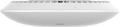 Grandstream GWN7672L prístupový bod Wi-Fi 7