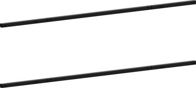 iiyama - VESA adaptér pre 105''