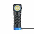 PERUN MINI KIT 1000 OLIGHT Čelovka Perun Mini kit