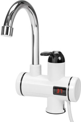 Bateria stojaca s ohrevom vody FALA KATLA-1 3kW