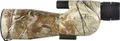 Dalekohľad pozorovací LEVENHUK Camo 60 Moss