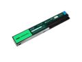 Green Cell AS49 batéria pre Asus X501 X301 X301A X401 X401A X401U X501A X501U
