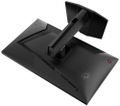 MSI MAG/275UPD E14/27"/IPS/4K UHD/144Hz/1ms/Černá/3R LED monitor, herní, 27", IPS, 3840×2160, 16:9, 144Hz(UHD)/288Hz(FHD), 1ms, 250cd/m2, 1500:1, 2× HDMI, DisplayPort, VESA, en. tr.