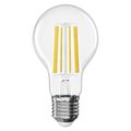 LED žiarovka EMOS ZF5D62 Filament A60 / E27 / 10,5 W (100 W) / 1521 lm / teplá biela