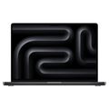 APPLE MacBook Pro 2026 16,2" 3K+ M5 Pro20/48/1 Blk