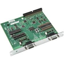 Honeywell Modul DUART pre PMx3