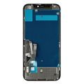 LCD + dotykový displej pre iPhone 11 Incell FHD