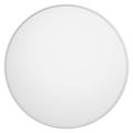 LED prisadené svietidlo ALVI, kruhové 36W, stmiev.so zmenou CCT
