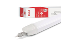 Svietidlo lineárne DIOLED Rag 40W 4000k 120cm