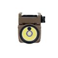 OL590 OLIGHT Svietidlo BALDR mini (Desert Tan)