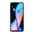 Smartphone myPhone N23 5G