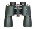 Binokulárny ďalekohľad Levenhuk New Sherman PRO 16x50