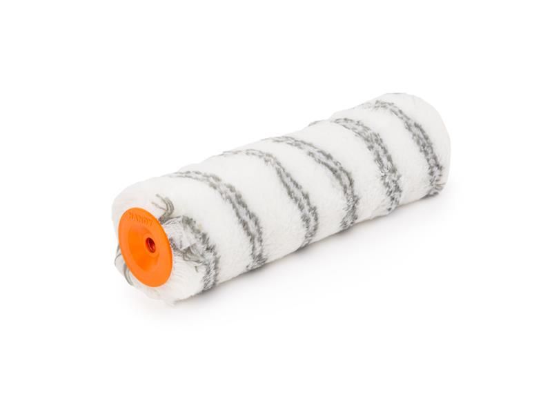 Valček akryl HANDY 11187B 250mm