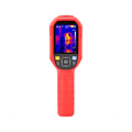 Termokamera UNI-T UTi260B