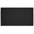 vidaXL Obal na záhradný nábytok 8 očiek 125x70x35 cm obdĺžnikový