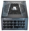 SEASONIC zdroj Prime PX-1600 Platinum / ATX3.1 / aktiv. PFC / 80PLUS Platinum