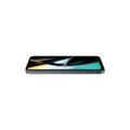 Smartphone myPhone N23 Lite