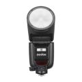 Blesk GODOX V1Pro TTL pre Nikon