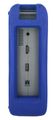 ITS METEK HDD - PROFI kombinovaný merač, DVB-S/S2/T/T2/C, H.265