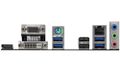 ASRock H510M-H2/M.2 SE / Intel H470 / LGA1200/ 2x DDR4  / M.2 / VGA / HDMI / mATX Základní deska, Intel H470, LGA1200, 2× DDR4 DIMM (max. 64GB), M.2, HDMI, DVI-D, VGA, mATX