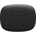 JBL Tune Buds2, Bluetooth slúchadlá, čierne