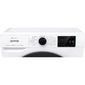 GORENJE Práčka W2PEIS74A1DOK