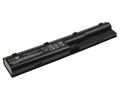 Green Cell HP43PRO batéria pre HP Probook 4330s 4430s 4440s 4530s 4540s
