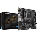 GIGABYTE B760M DS3H AX DDR4/LGA 1700/mATX Základná doska, Intel B760, LGA1700, 4x DDR4 DIMM (max. 128GB), 2x M.2, Wi-Fi, 2x DisplayPort, HDMI, USB typ C, mATX