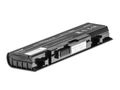 Green Cell DE07 batéria pre Dell Studio 1500 1535 1536 1537 1550 1555 1557 1558 PP33L